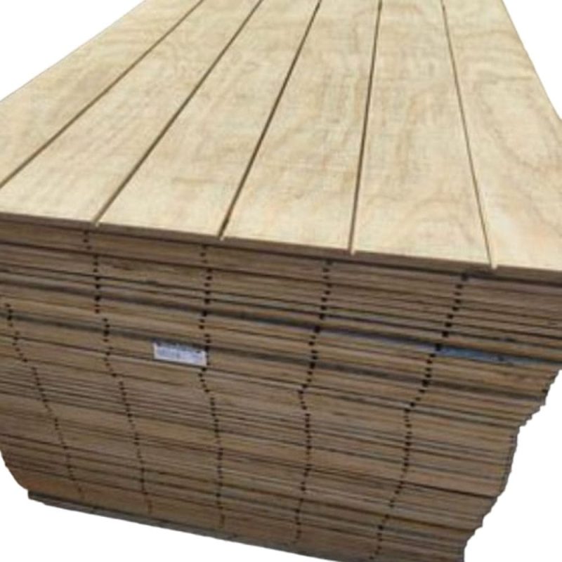 IMPREGNADO CLASICO 15MM LIJADO