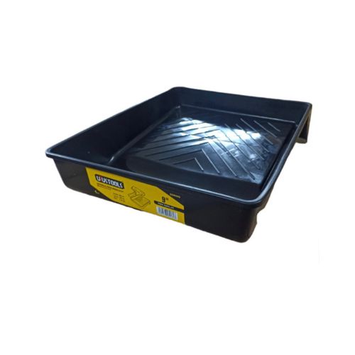 BANDEJA RODILLO P/PINTAR 9" UYUS