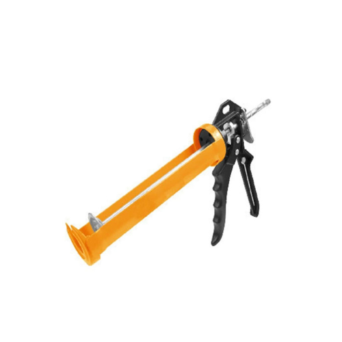 PISTOLA CALAFATERA VELLO