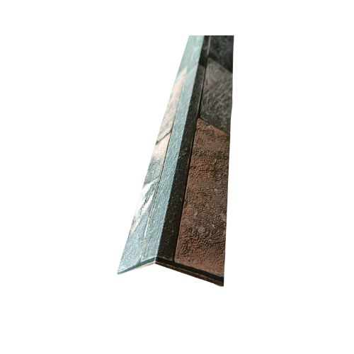 TERM. ESQUINERO PIEDRA VERDE