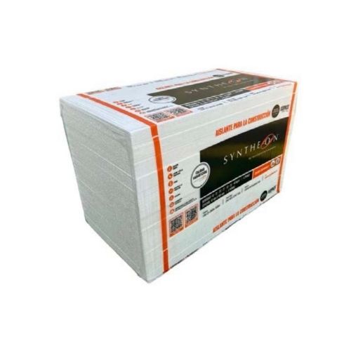 AISLAPOL 40MM (7.5M2)