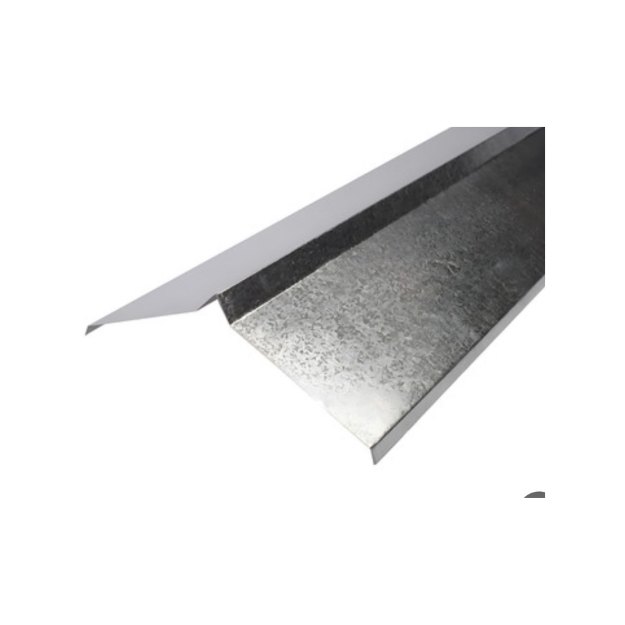 CABALLETE CALUM 3MTS