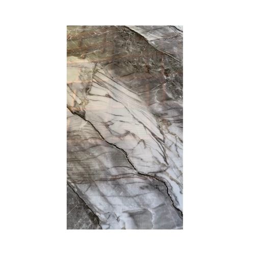 PLACA UV MARMOL PIEDRA