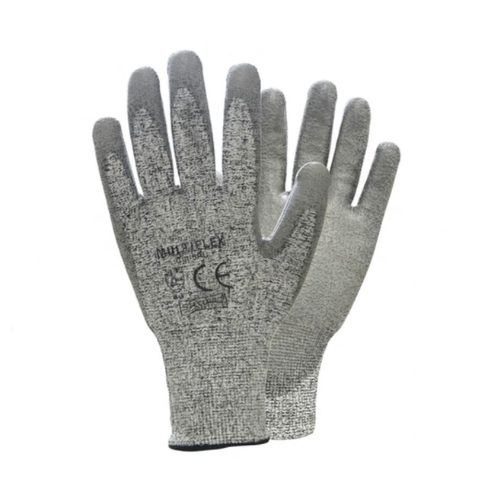 GUANTE MULTIFLEX