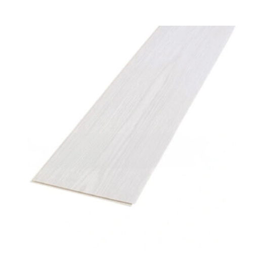 PISO VINILICO GRIS CLARO HQ-622