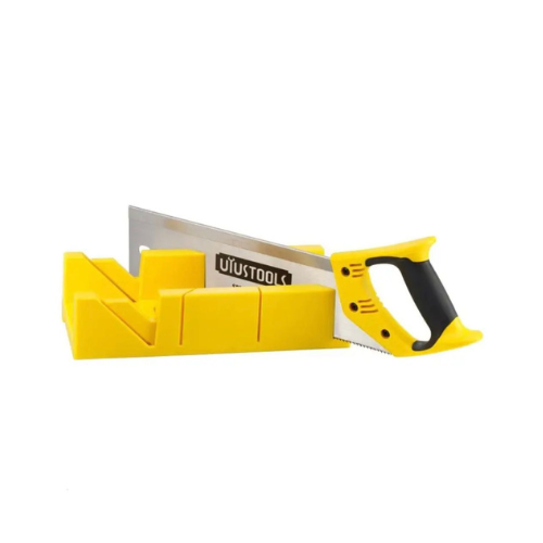 SERRUCHO COSTILLA 12"C/BASE UYUS