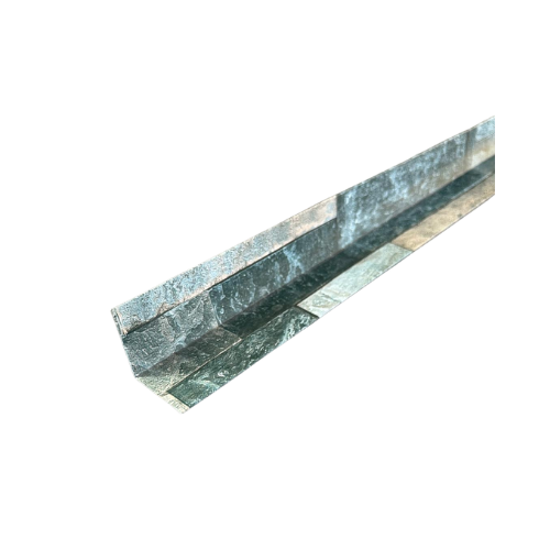 TERM. INTERIOR PIEDRA VERDE