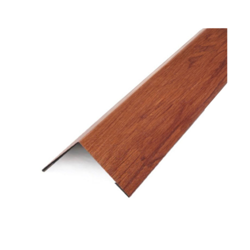 TERM. ESQUINERO CASTAÑO 3MTS