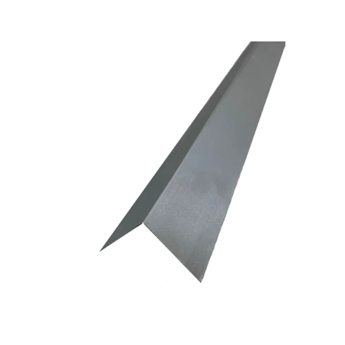 TERM. ESQUINERO GRIS 2,50