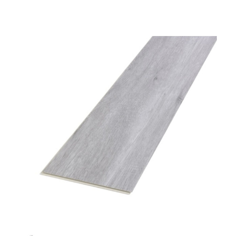 PISO VINILICO GRIS HQ-023