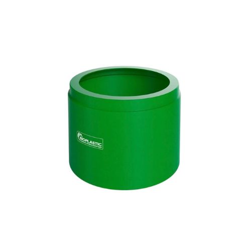 ELEVADOR DE REGISTRO ALTO 600 MM DIAMETRO