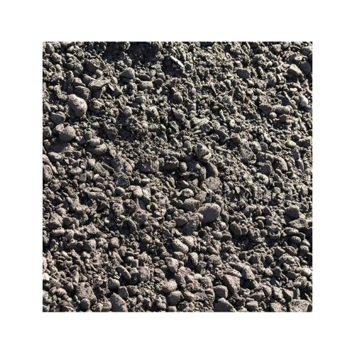 ESTABILIZADO 1/2 CUBO