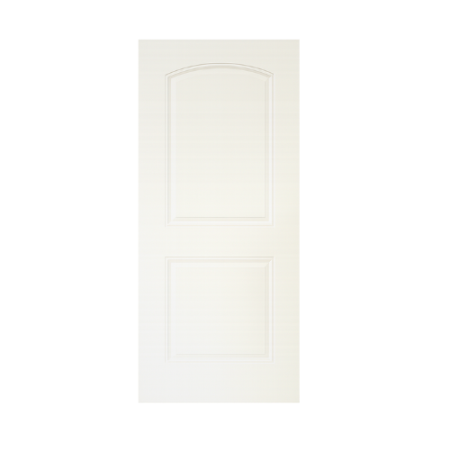 PUERTA ROMÁN 85X200