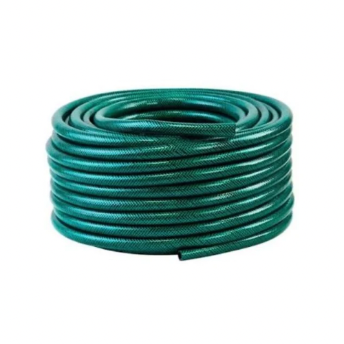 MANGUERA JARDIN 1/2" X METRO