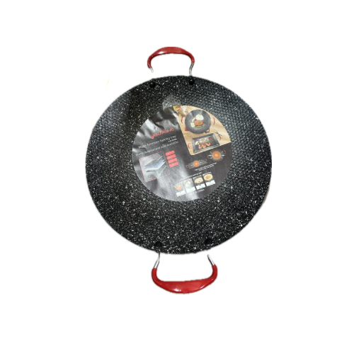 DISCO P/COCINA 35CM