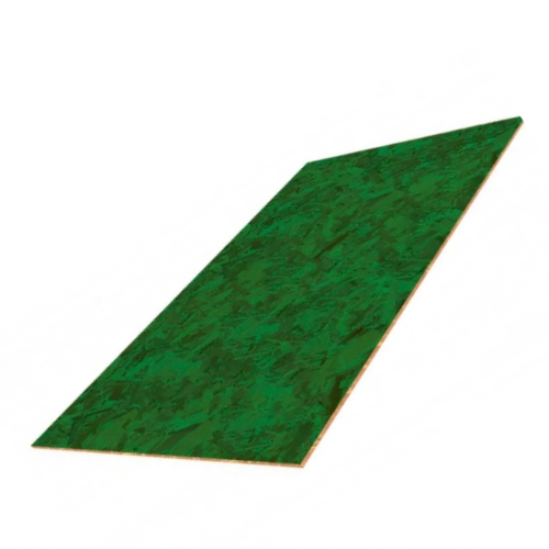OSB 8" LP  C/VERDE
