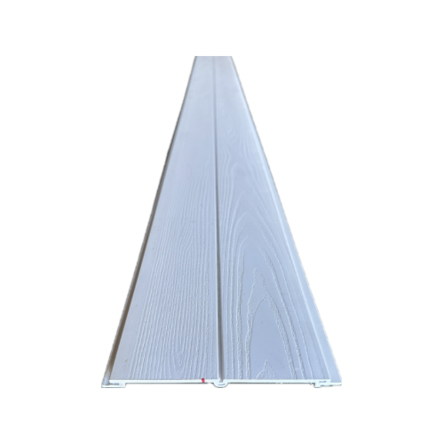 FORRO CIELO TEXTURIZADO 1Z. 300X15