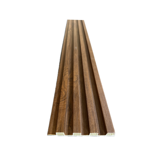 WALL PANEL COYAN 240X150X17MM