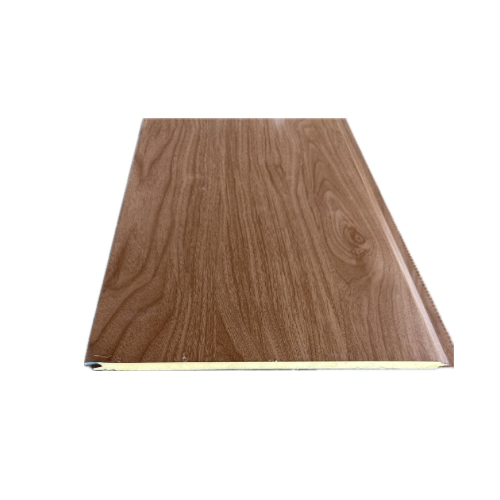 METAL SIDING COIGUE 3.80x40”