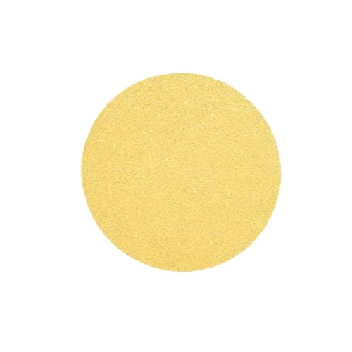 LIJA AUTOADHESIVA 120GR