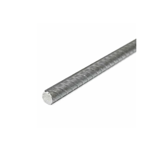 FIERRO ESTRIADO 12MM A63 BR 6M