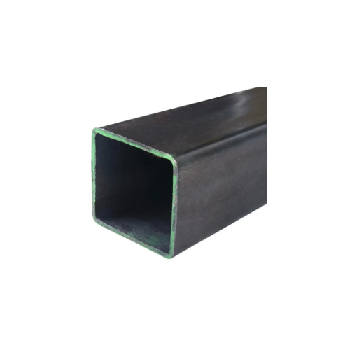 FIERRO TUBO CUAD. 40X40X3,0X6000MM