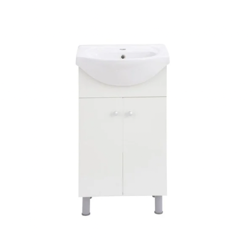 MUEBLE KIT VANITORIO 80X66