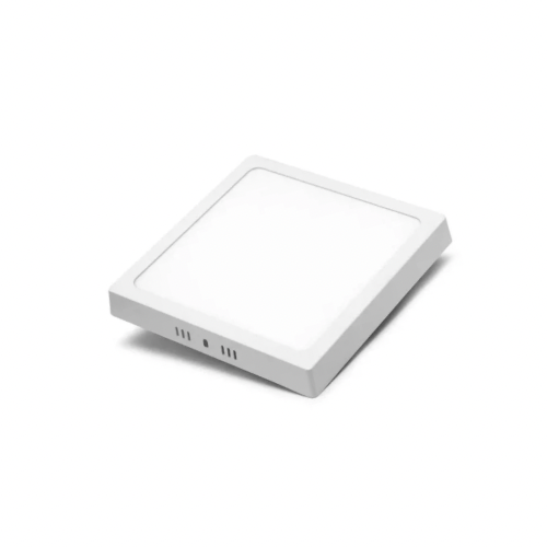 PANEL LED 18W