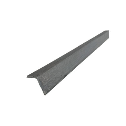 ANGULO EXTERIOR WPC 2900X40.5X40.5MM LIGTH GRAY