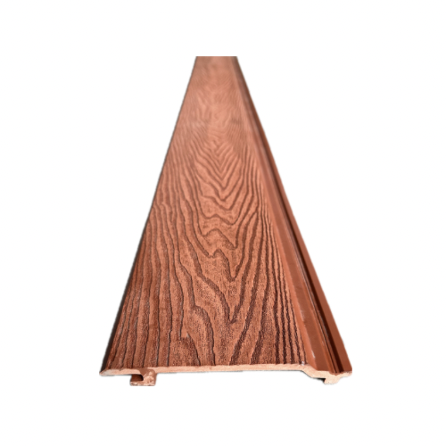 TABLA WPC 2900X148X21MM CHERRY