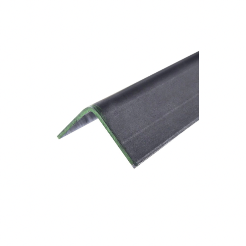 FIERRO ANGULO (DOBLADO) 40X40X3,0X6000MM