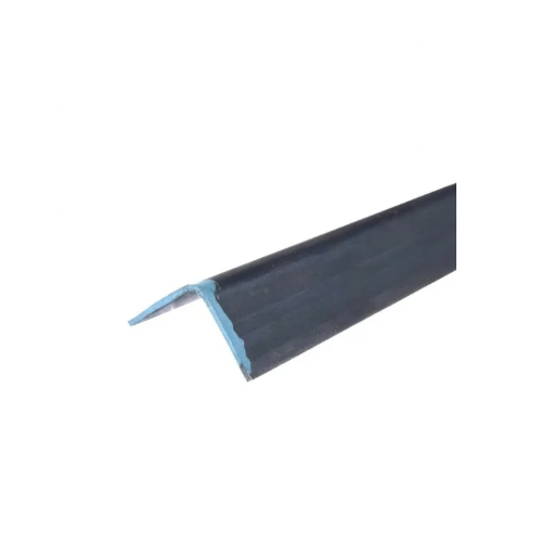 FIERRO ANGULO (DOBLADO) 50X50X2,0X6000MM