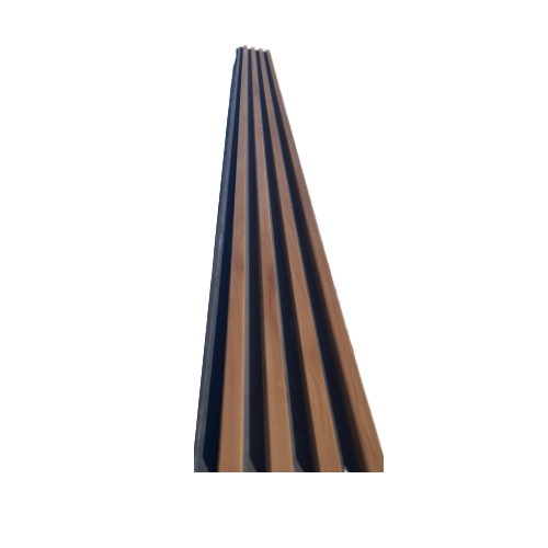 WALL PANEL ALERCE DUO