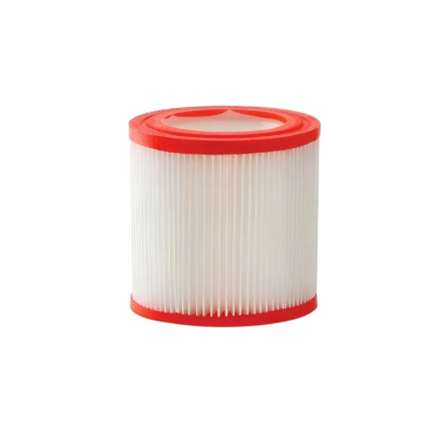 TOTAL FILTRO PARA ASPIRADORA  DE 12L A 30L 10CM