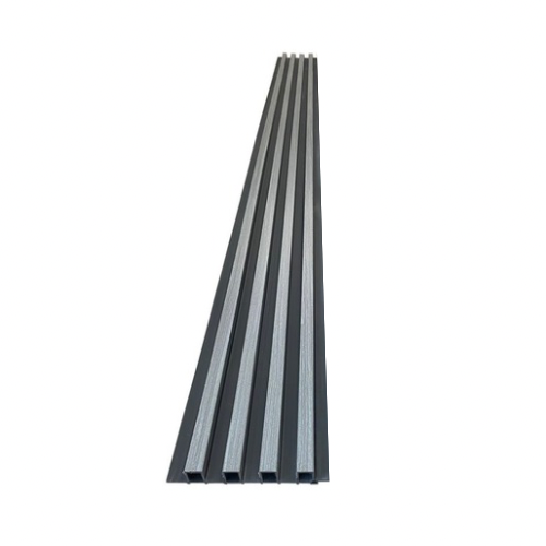 WALL PANEL CENIZA DUO