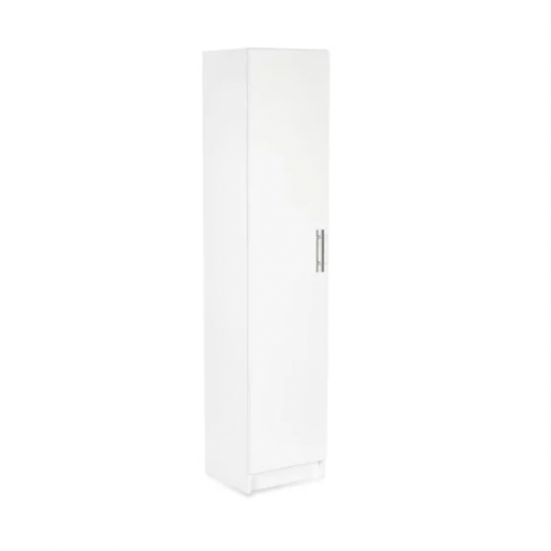 MUEBLE DESPENSA COCINA 1 PUERTA 35X160X31.5