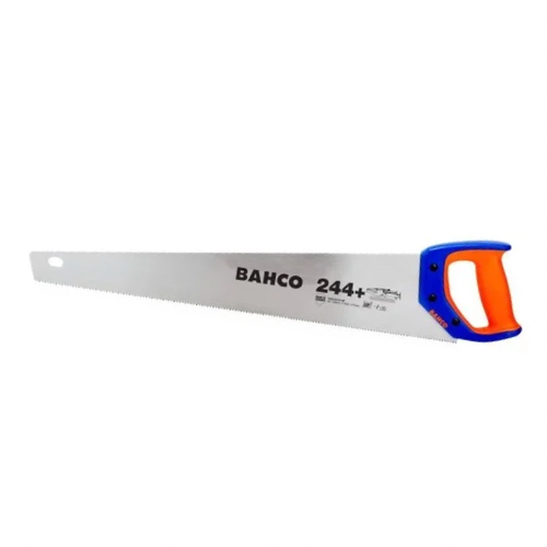 SERRUCHO 22" BARRACUDA 7D.XPULG