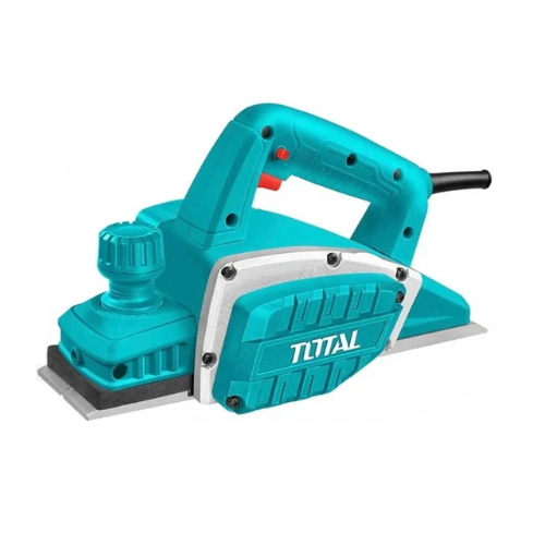 TOTAL CEPILLO ELECTRICO 550W