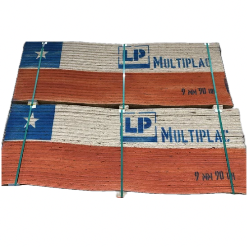 OSB 9,0 MULTIPLAC