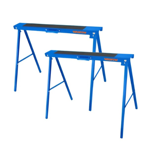 TOTAL CABALLETE 995A-480A-780MM