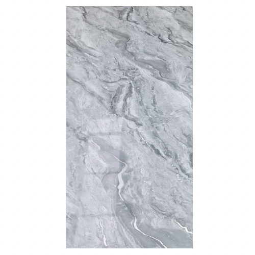 PLACA UV MARMOL GRIS EMPERADOR 3.5mm