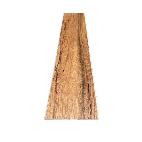 PISO VINILICO MADERA HQ-020