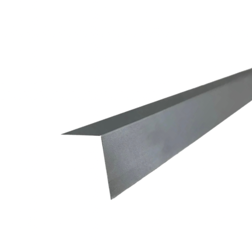 TERM. ESQUINERO GRIS 3MTS