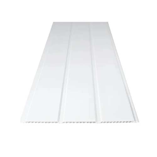 FORRO CIELO LISO 30X3.80X9MM