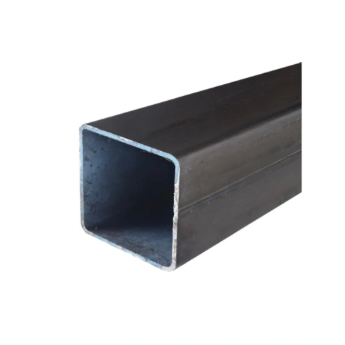 FIERRO TUBO CUAD. 100X100X2,0X6000MM
