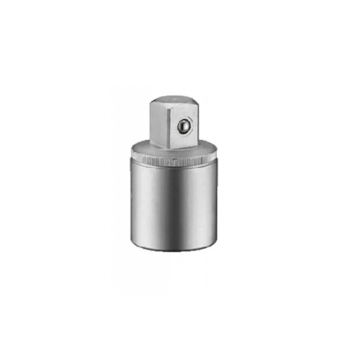 TOTAL ADAPTADOR DADO 3/4"-1/2
