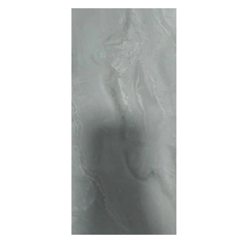 PLACA UV MARMOL GRIS GLACEAR 2.5mm