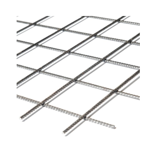 MALLA ACMA C-92  2,60X5,00  4,0-4,2