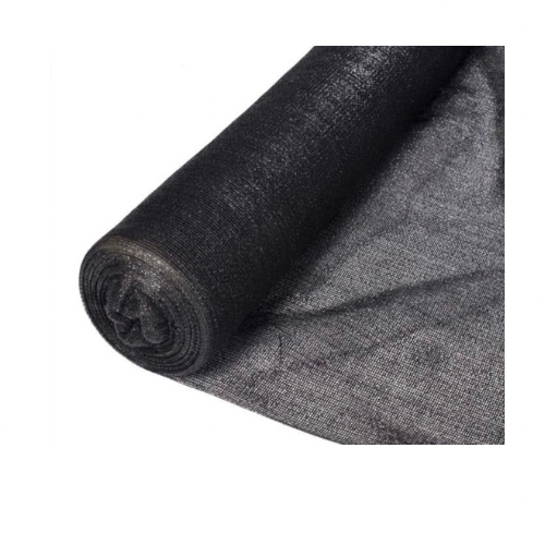MALLA SOMBRA 4.20 (METRO) 80% NEGRA