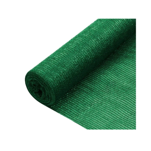 MALLA SOMBRA 4.20 (METRO) 80% VERDE